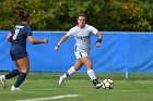 Women’s Soccer vs Endicott  Women's Soccer vs Endicott College. - Photo by Keith Nordstrom : Wheaton, Soccer